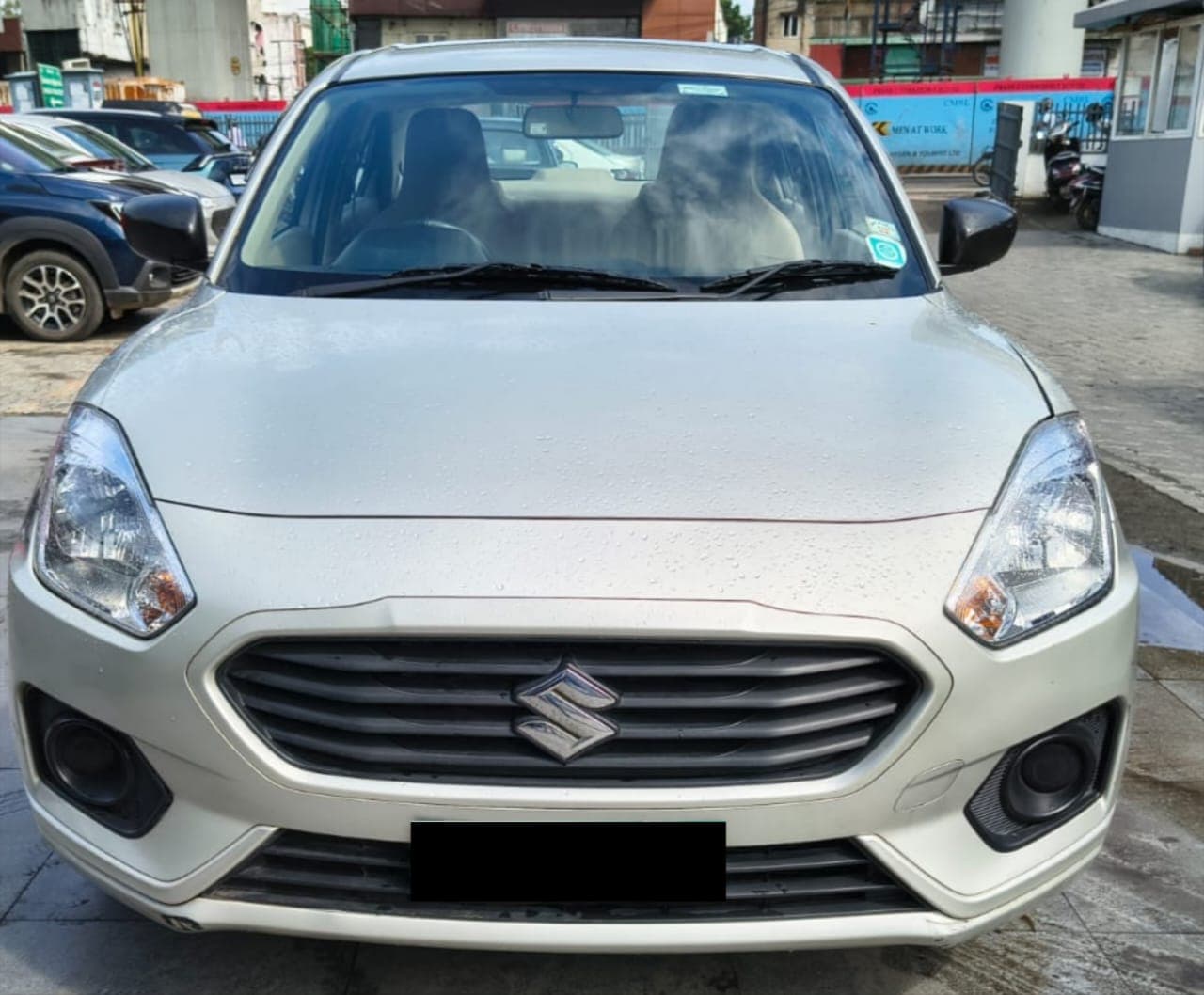 maruti-dzire-2019-lop408u54huxx0e7y7smwmdg