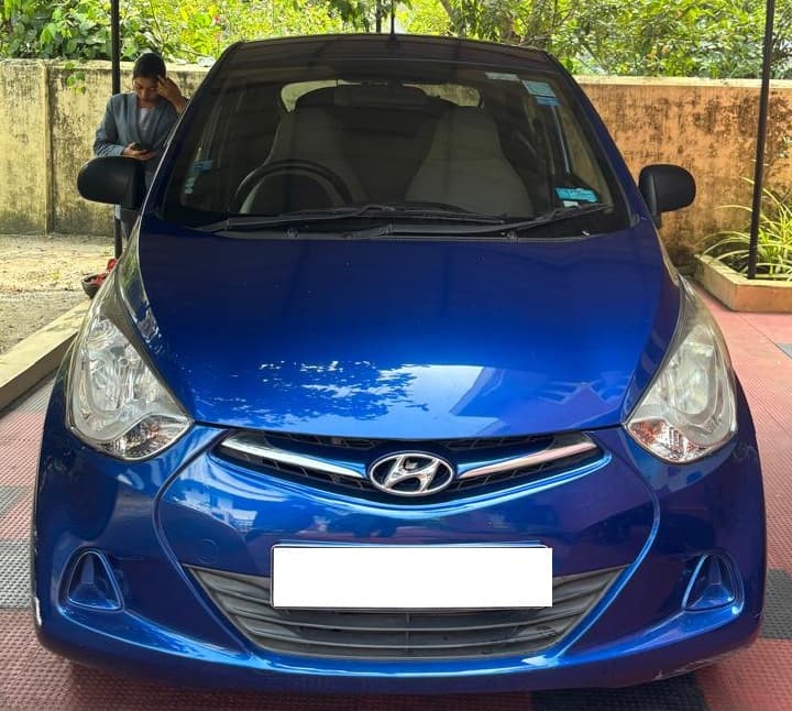 hyundai-eon-2015-g5xnvovb25aujb7o24pxa2q5
