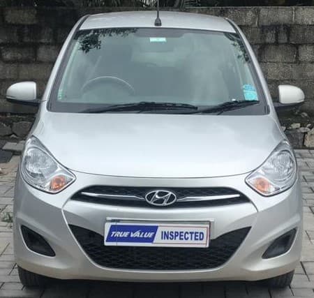 hyundai-i10-2012-z96nxjnw9dxjndrt34pxnerl