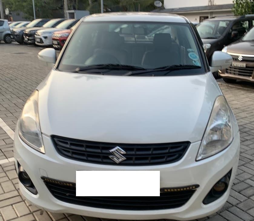 maruti-dzire-2013-d2shncc79j1z1s8055fdrmqq