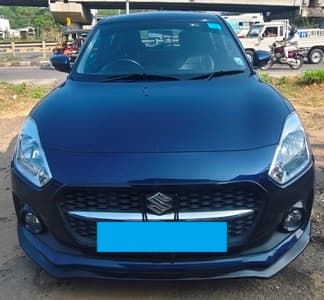maruti-swift-2023-kumiftmf492qoxdagh28jjhp