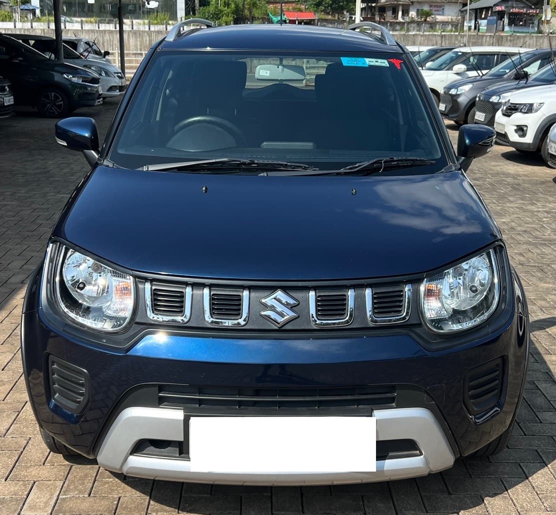 maruti-ignis-2023-sh9o5vjlrhcliridi7h5orkm