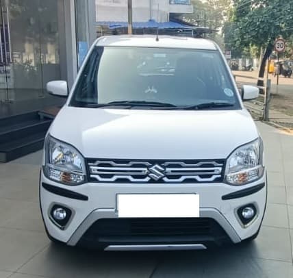 maruti-wagon-r-2025-vk7q7z0hxpmgsj8y0tbyflvn