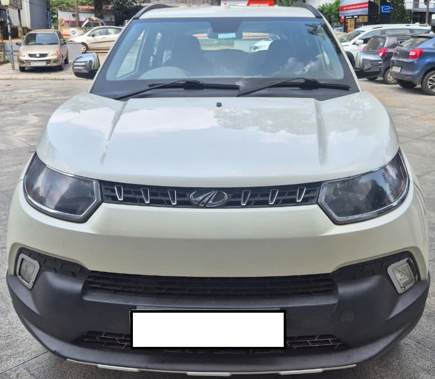 mahindra-kuv100-2016-mujvxechztdhnv8htuhh8w49