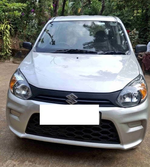 maruti-alto-800-2021-uopyu1hiqec773uzoyott6ub