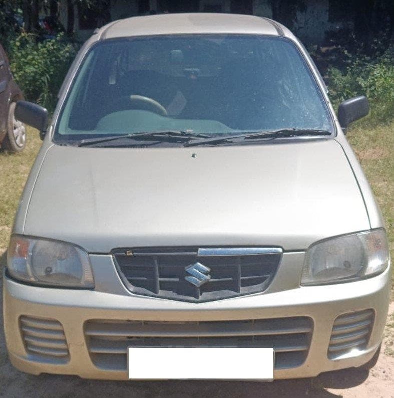 maruti-alto-2005-tu6l85t5up5hl7g3etdssdzw