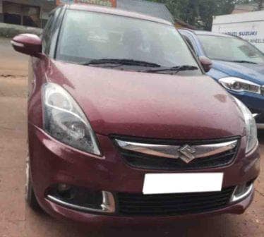 maruti-dzire-2017-rkbiz3axmn2wfnrrp0duiokd