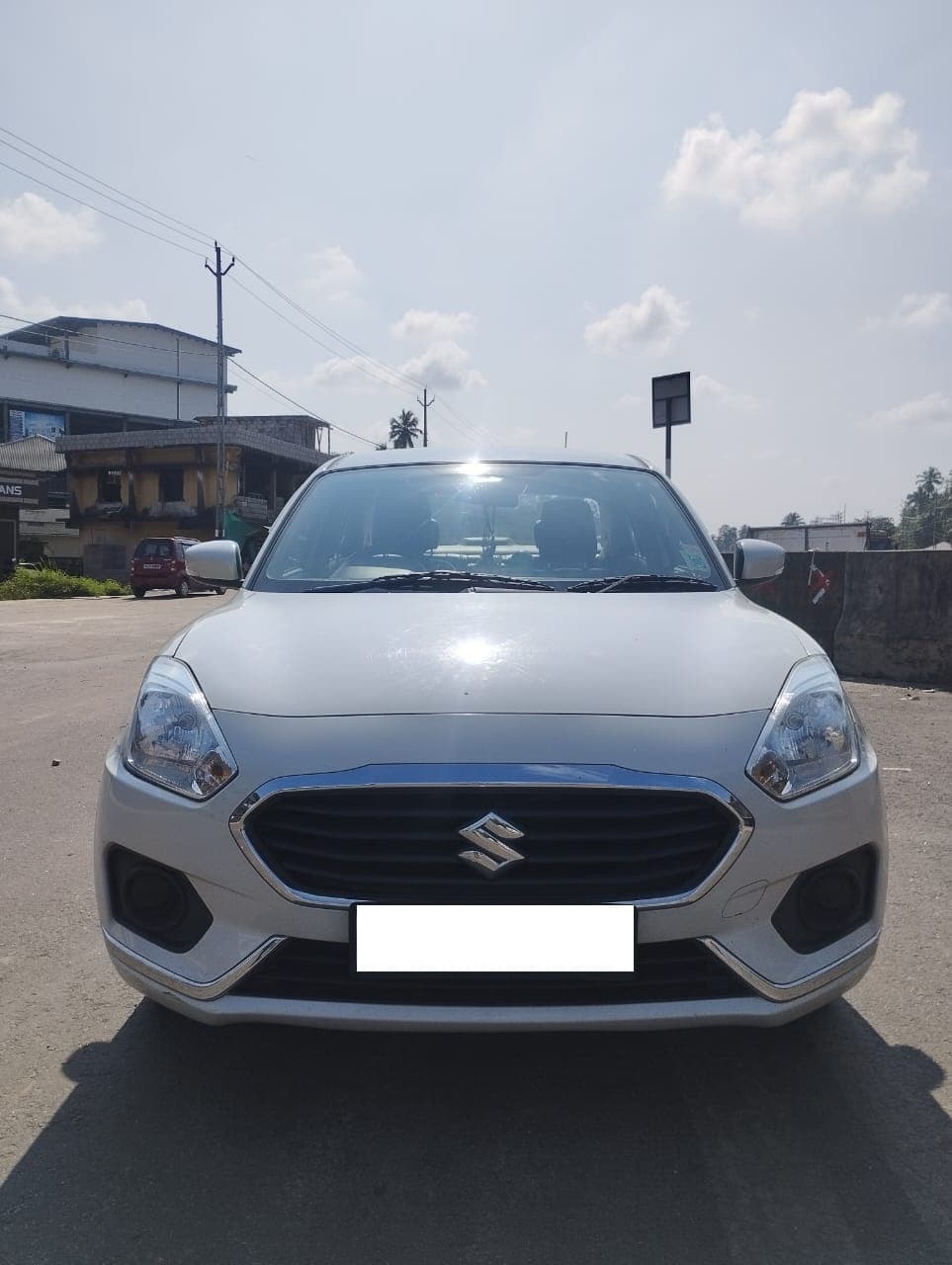 maruti-dzire-2018-o35v24vr76t6x7j3og84ci6v