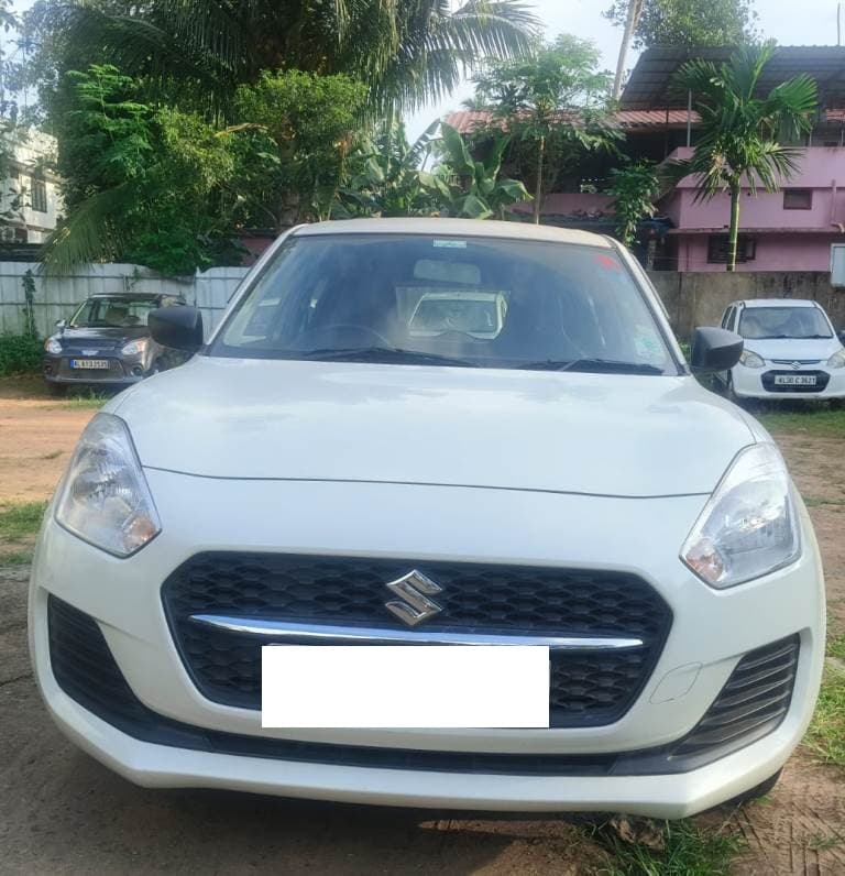 maruti-swift-2021-qnmmyjjjt23arscbwuhlchji