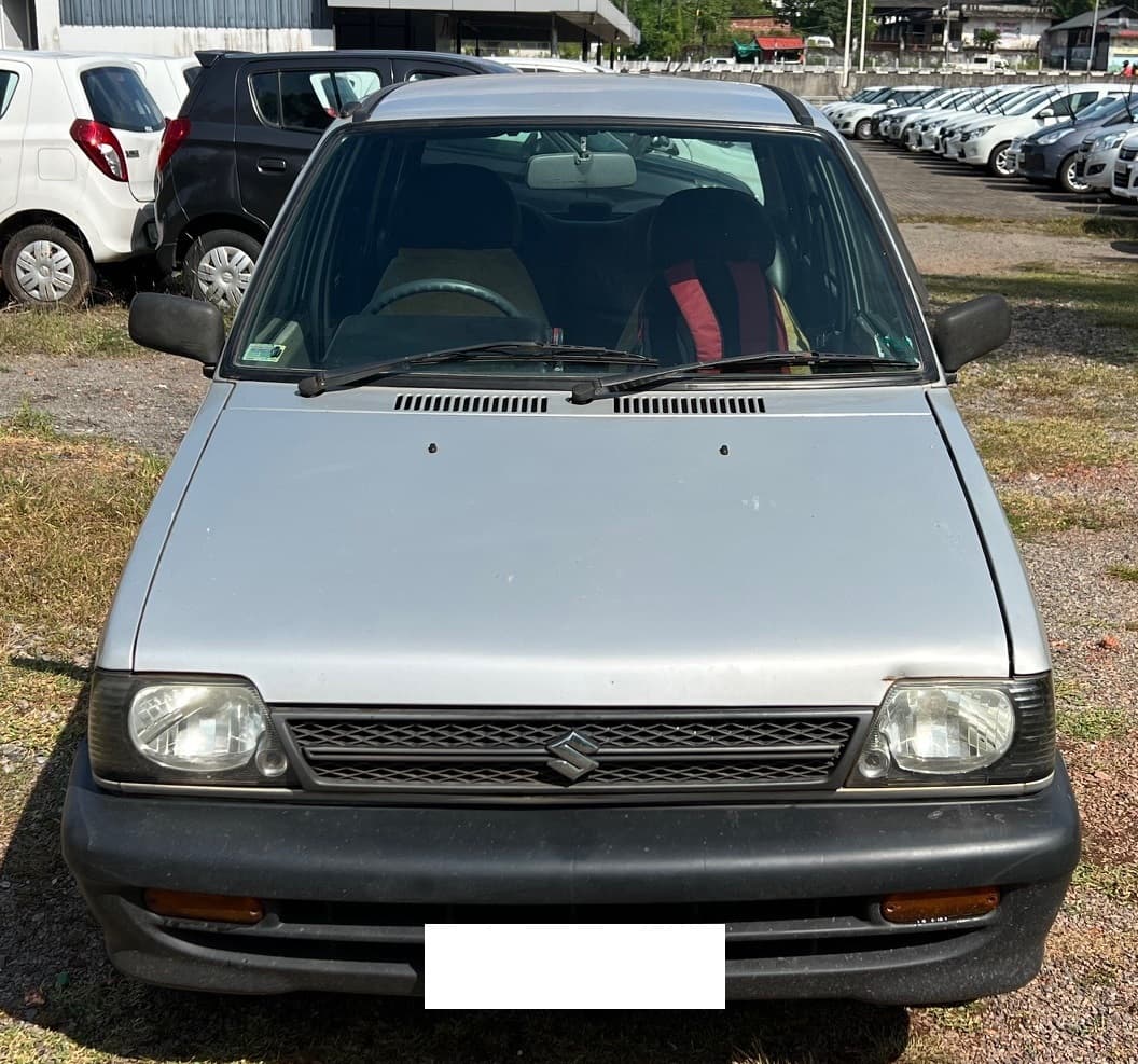 maruti-m-800-2011-e6bl6xblwob47mk8ou75bl8f