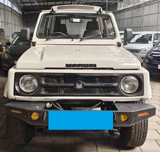 maruti-gypsy-2002-n0y4skrirtiisijo1cln3fkq