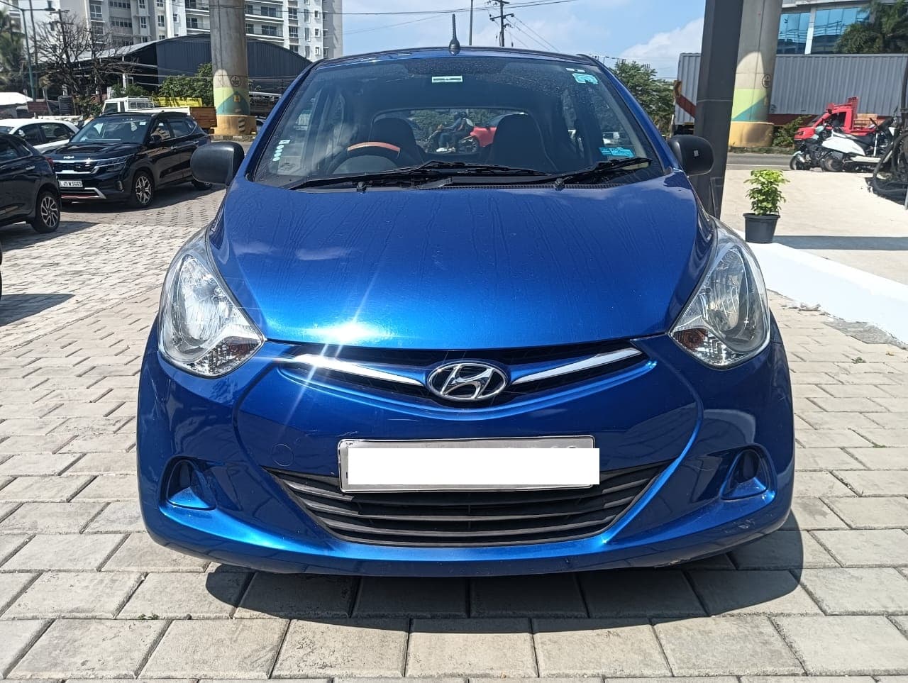hyundai-eon-2014-mci9drjksahdlbcn48iwwf6s