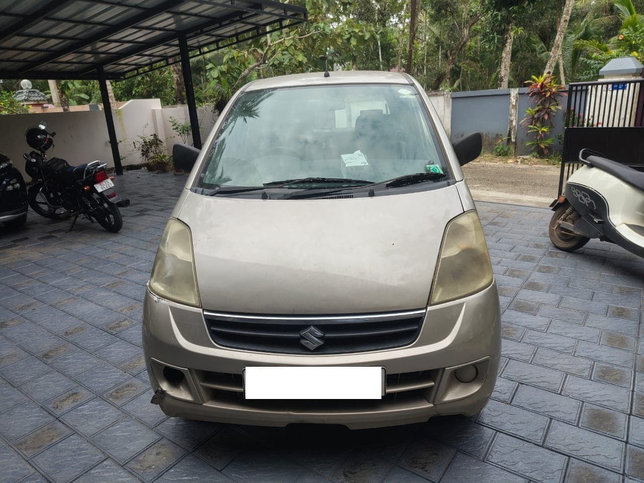 maruti-zen-2006-ucbnyxl6d3hxvjzwhmns5zgv