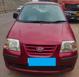 hyundai-santro-2011-zwa71rbx5pje0pt5hskxrkfn