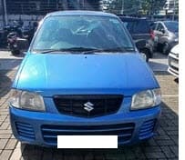 maruti-alto-2009-fn6yvc064w6z1a8hiyv6znb5