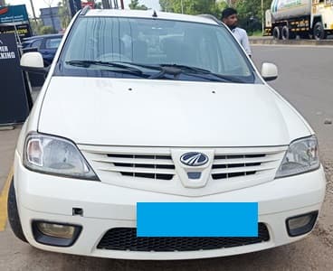 mahindra-verito-2012-thwi9wr89lqatpglb0ufxqic