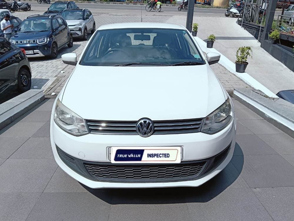 volkswagen-polo-2012-m87rn35141ztap1yy0bpo5hv