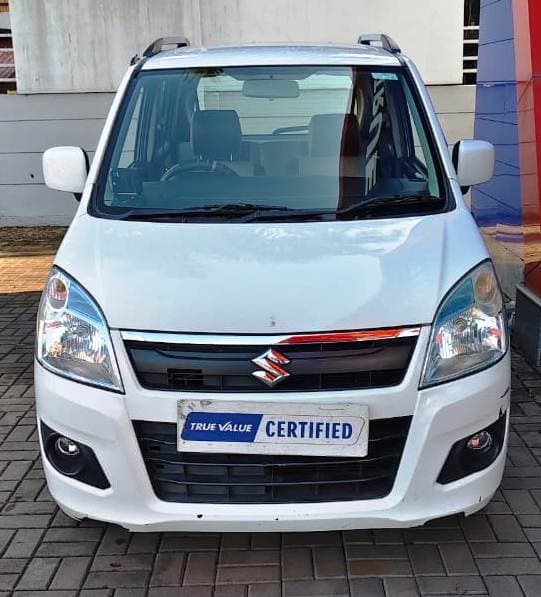 maruti-wagon-r-2017-uvwh7mhlrhgsnzztrf6iug9c