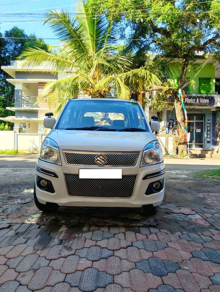 maruti-wagon-r-2018-xbahisj11kq25fcgp7vjn2tw