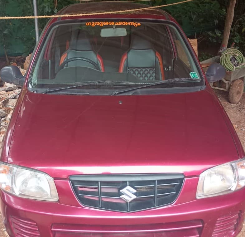 maruti-alto-2012-h4x0duzx2an8z3x8w2dxhz7u