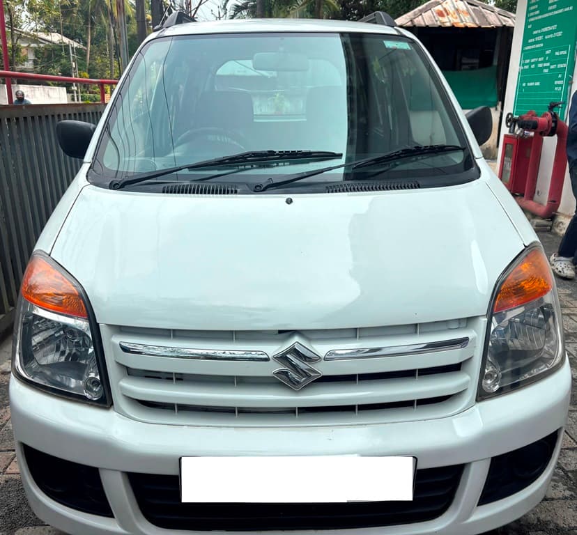 maruti-wagon-r-2008-l7kikdrt27wgjj3iqwfek7ff