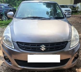maruti-dzire-2011-e0eb1rrc3g1oljeq49af7fuq