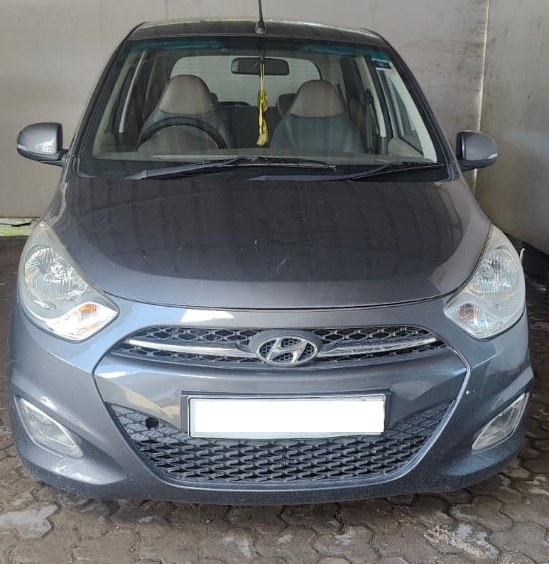 hyundai-i10-2010-wfauz75m9ikpj3ixxdfy7lu2