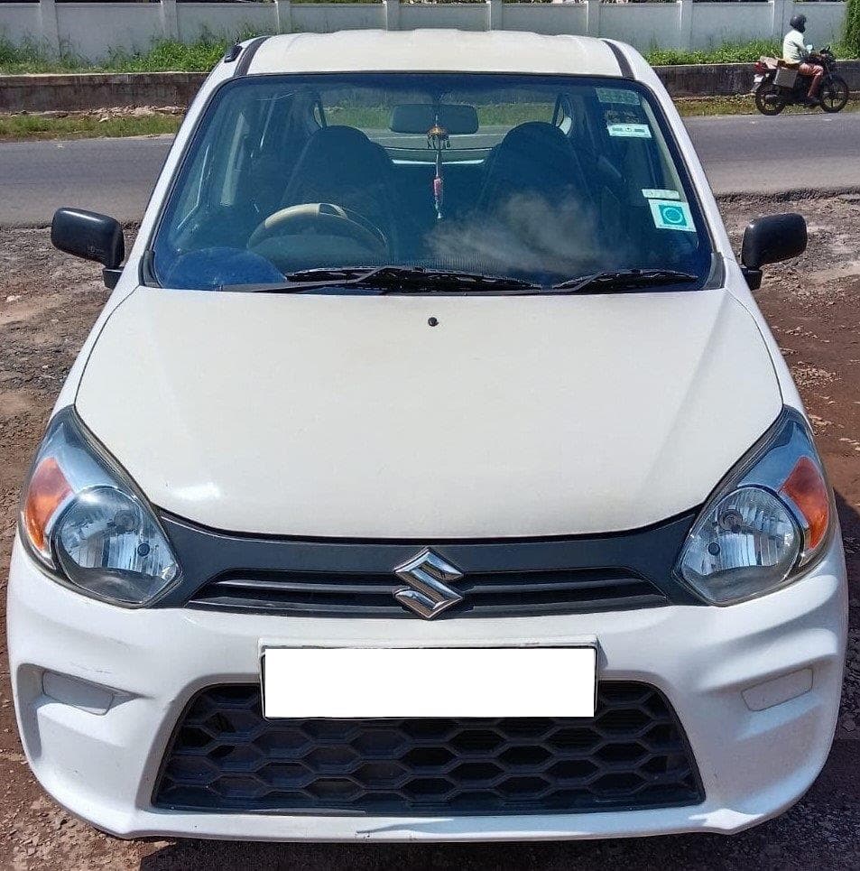 maruti-alto-800-2019-bum24ew84m7bab3xqgxdvo43