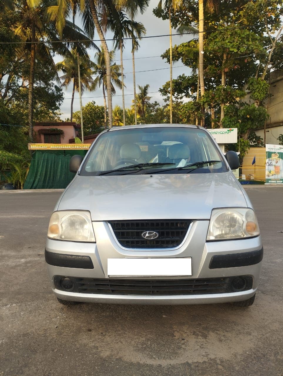 hyundai-santro-zip-2004-ry4q0ppgav8d04az9at0kh5q