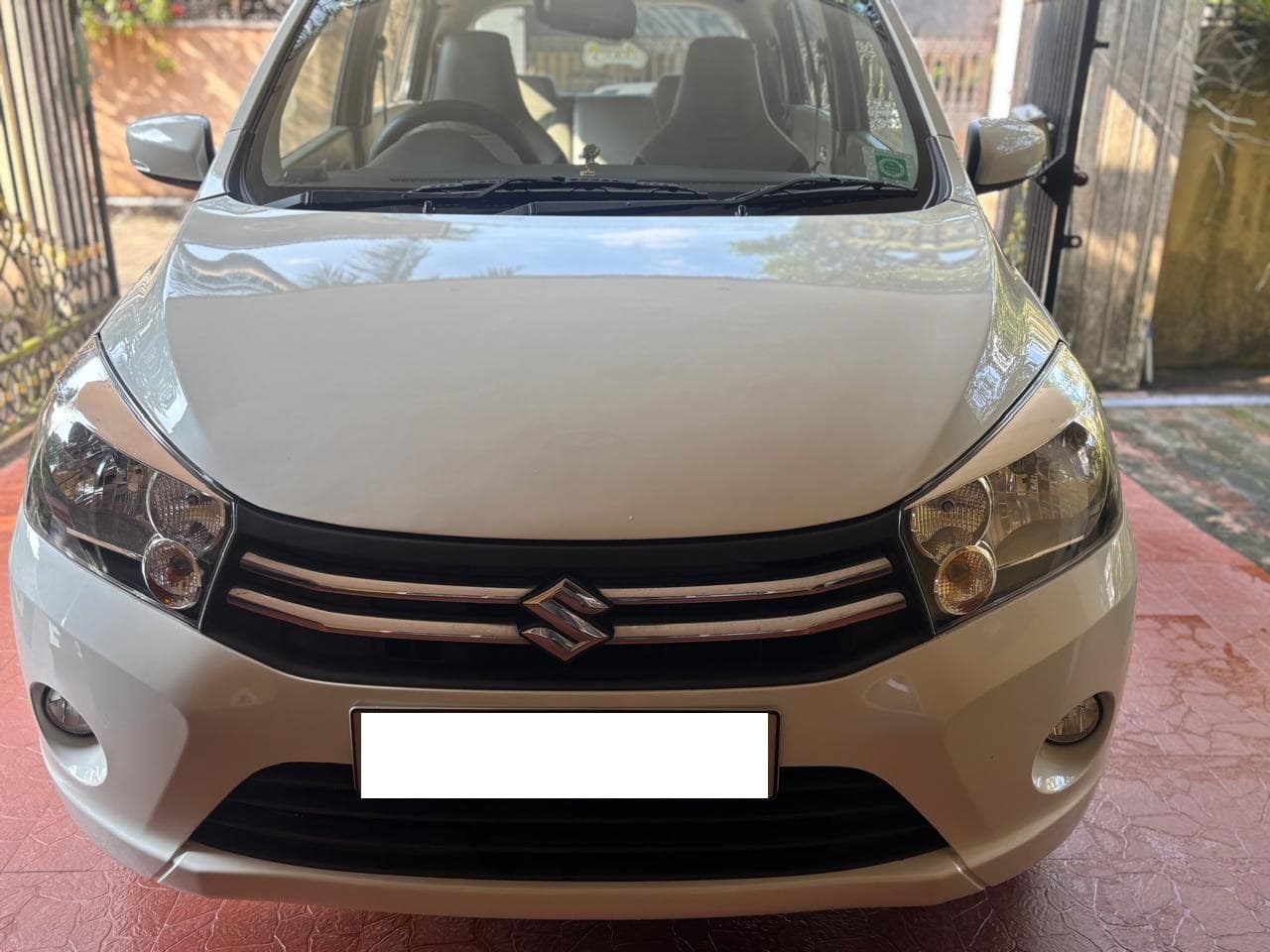 maruti-celerio-2015-wfjgkreiidkc1lvd8bc7hrl9