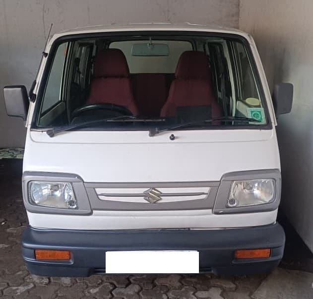 maruti-omni-2013-utfy98kirq03t0fydcglvibx