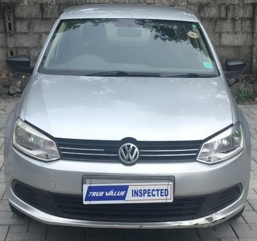 volkswagen-vento-2011-jiy2mwe5a5iei6bv5udty7h2