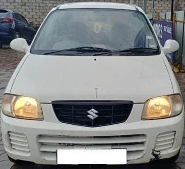 maruti-alto-2006-g7jvzpu94t48177f1c3eo48o