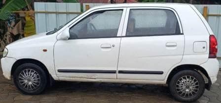Slide 4
