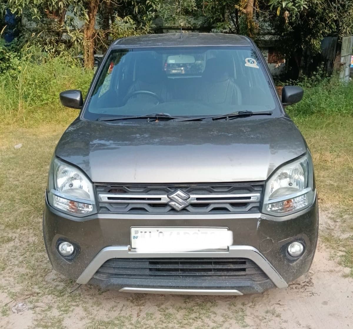 maruti-wagon-r-2019-vbal2c2q7521d2s0vixm8zji