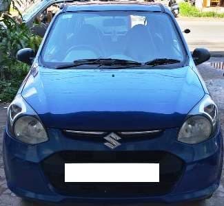 maruti-alto-800-2014-bdfi3ghym2bptt90om4poap5
