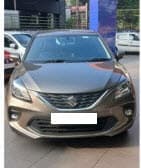 maruti-baleno-2021-ug8hygs4drfkqpbqltypv4t7