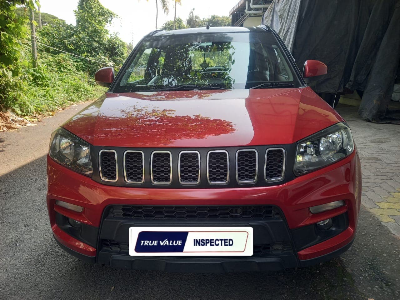maruti-brezza-2018-zr6zu20qz0mudhy3x1fovuid