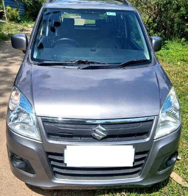 maruti-wagon-r-2018-vphufpzjl8dgz7iw2d26j9ar