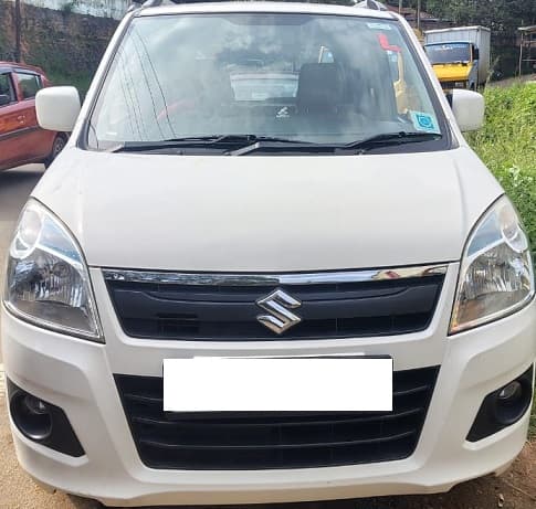 maruti-wagon-r-2017-c3ggh4mqlovena4ymqg19hmh