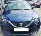 maruti-baleno-2018-swqx0uqpnx8opgkwf4soelng