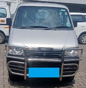 maruti-eeco-2017-hflsttoynh3eqjkm2rpm37iu
