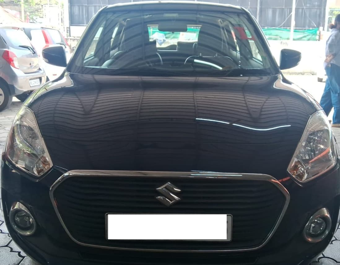 maruti-swift-2020-hjn4ysnah0hv1el9aijy2tzf