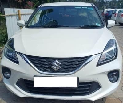 maruti-baleno-2021-tleg9d0cwmd0f1xzzha0k03t