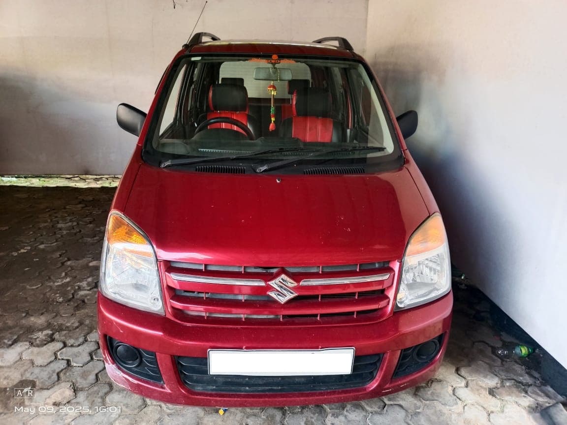 maruti-wagon-r-2009-j6aiihbnf4ctbm9jblkndhyh