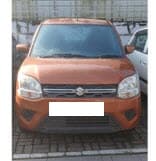 maruti-wagon-r-2022-ampis47qodcnrkt0ymit3r63