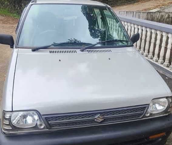 maruti-m-800-2012-d5xz7f6nnnoun3htfd9aauq2