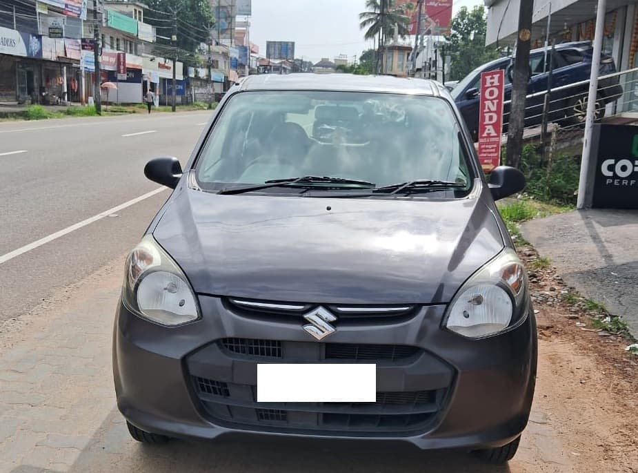 maruti-alto-800-2012-ek9dswfsbfnt05yhinmfs49z