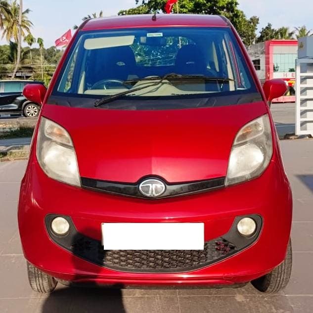 tata-nano-2016-oxw1pc015h5317smp9a2ym3r