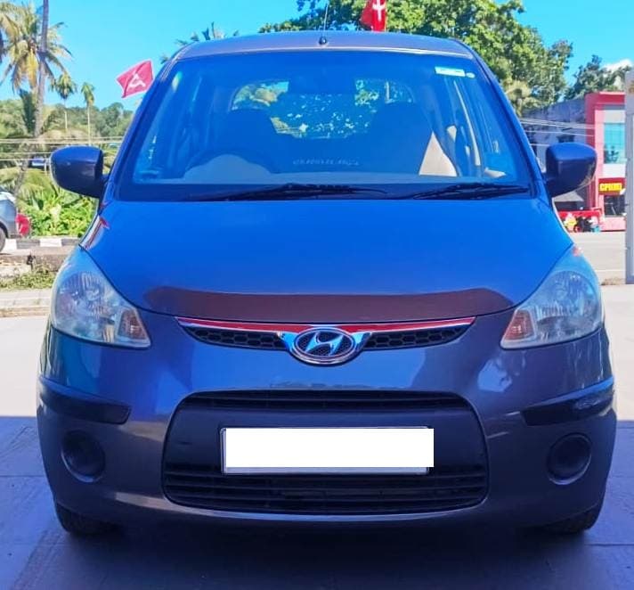 hyundai-i10-2010-jmgehktnw9oetz3k3xl67tlx